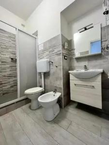 Alla Fontanella - 25