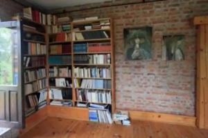 Guest House Vila Albedo, Шабац