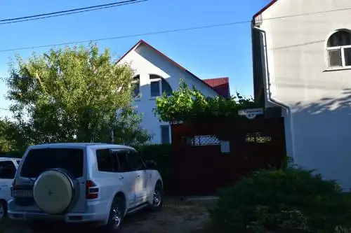 Золотая рыбка - 0