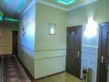 Двухместный номер с 2 отдельными кроватями и ванной комнатой