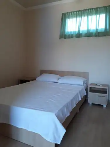 Луна - 18