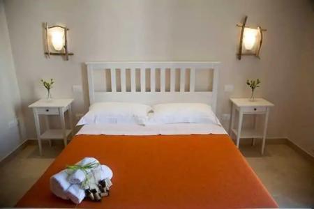 3 Archi b&b - 5