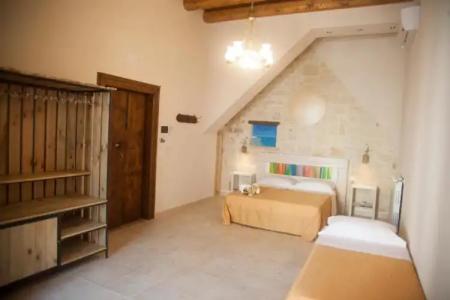 3 Archi b&b - 28