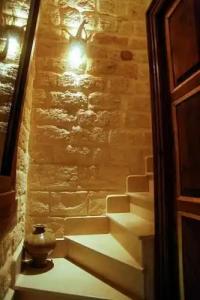 3 Archi b&b - 14