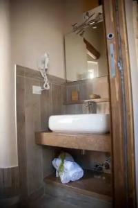3 Archi b&b - 8