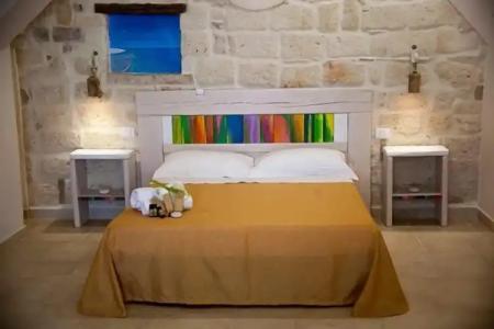 3 Archi b&b - 2