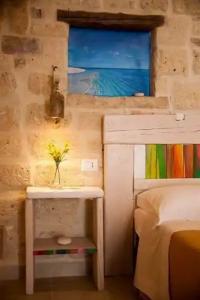 3 Archi b&b - 20