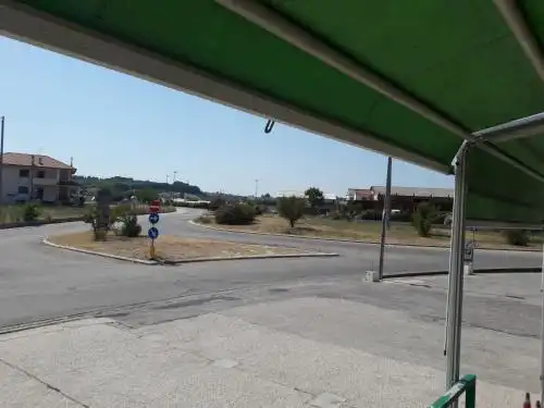 Al Piatto Verde - 18