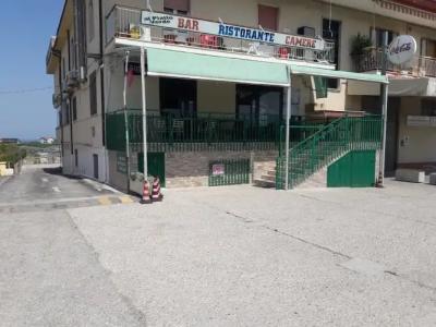 Al Piatto Verde - 0