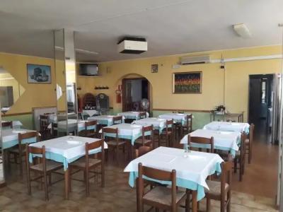 Al Piatto Verde - 13