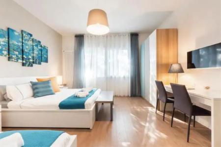 b&b Villa Due Giardini - 70