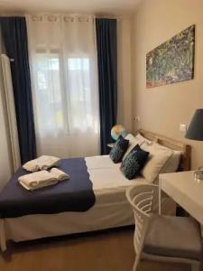 b&b Villa Due Giardini - 51