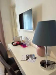 b&b Villa Due Giardini - 81