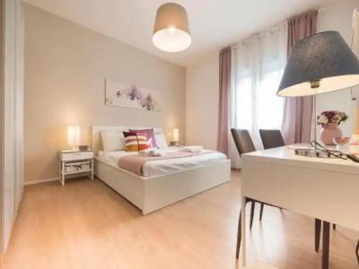 b&b Villa Due Giardini - 73