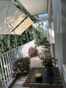 b&b Villa Due Giardini - 64