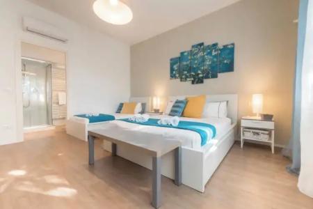 b&b Villa Due Giardini - 96