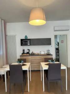 b&b Villa Due Giardini - 59