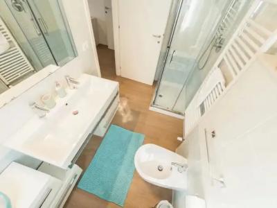 b&b Villa Due Giardini - 93