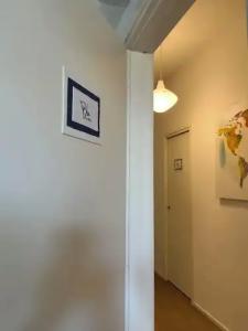 b&b Villa Due Giardini - 55