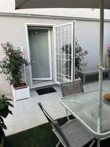 b&b Villa Due Giardini - 106