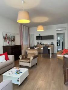 b&b Villa Due Giardini - 60