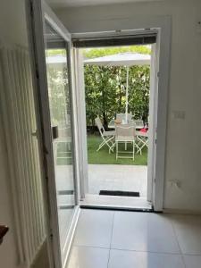 b&b Villa Due Giardini - 104