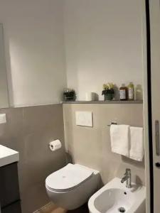 b&b Villa Due Giardini - 66