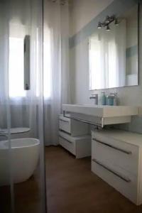 b&b Villa Due Giardini - 98