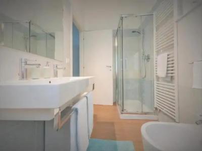 b&b Villa Due Giardini - 69