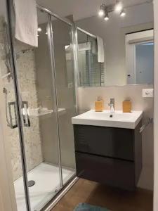 b&b Villa Due Giardini - 65