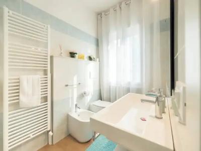 b&b Villa Due Giardini - 91