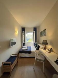 b&b Villa Due Giardini - 53