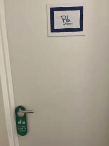 b&b Villa Due Giardini - 58