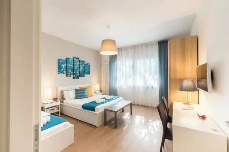 b&b Villa Due Giardini - 94
