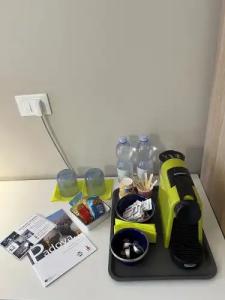 b&b Villa Due Giardini - 56