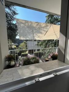 b&b Villa Due Giardini - 57