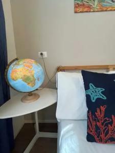 b&b Villa Due Giardini - 54