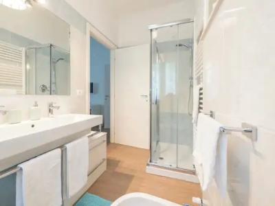 b&b Villa Due Giardini - 92