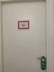 b&b Villa Due Giardini - 84