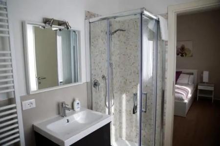 b&b Villa Due Giardini - 86