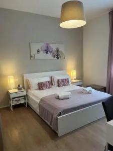 b&b Villa Due Giardini - 78