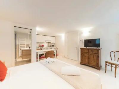 b&b Villa Due Giardini - 102