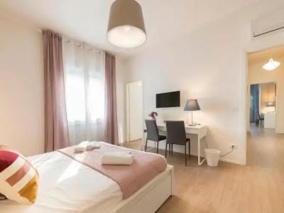 b&b Villa Due Giardini - 75