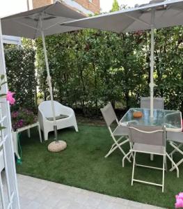 b&b Villa Due Giardini - 99