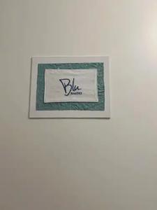 b&b Villa Due Giardini - 67