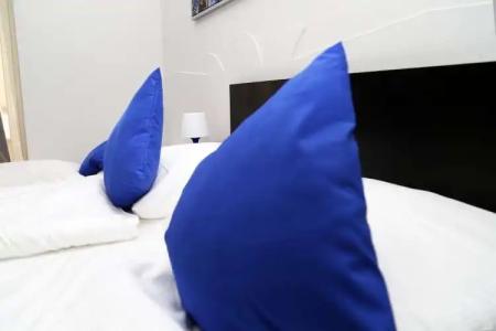 Main Frankfurt Centrum Hauptbahnhof - 29