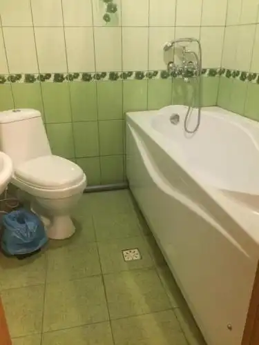 General - 50