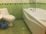 Бюджетный двухместный номер с 1 кроватью