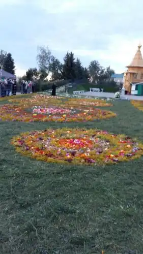 Частный дом на Покровской - 8