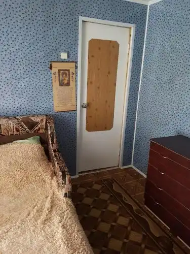 Частный дом на Покровской - 6